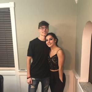 Meet your Posher, Sydney